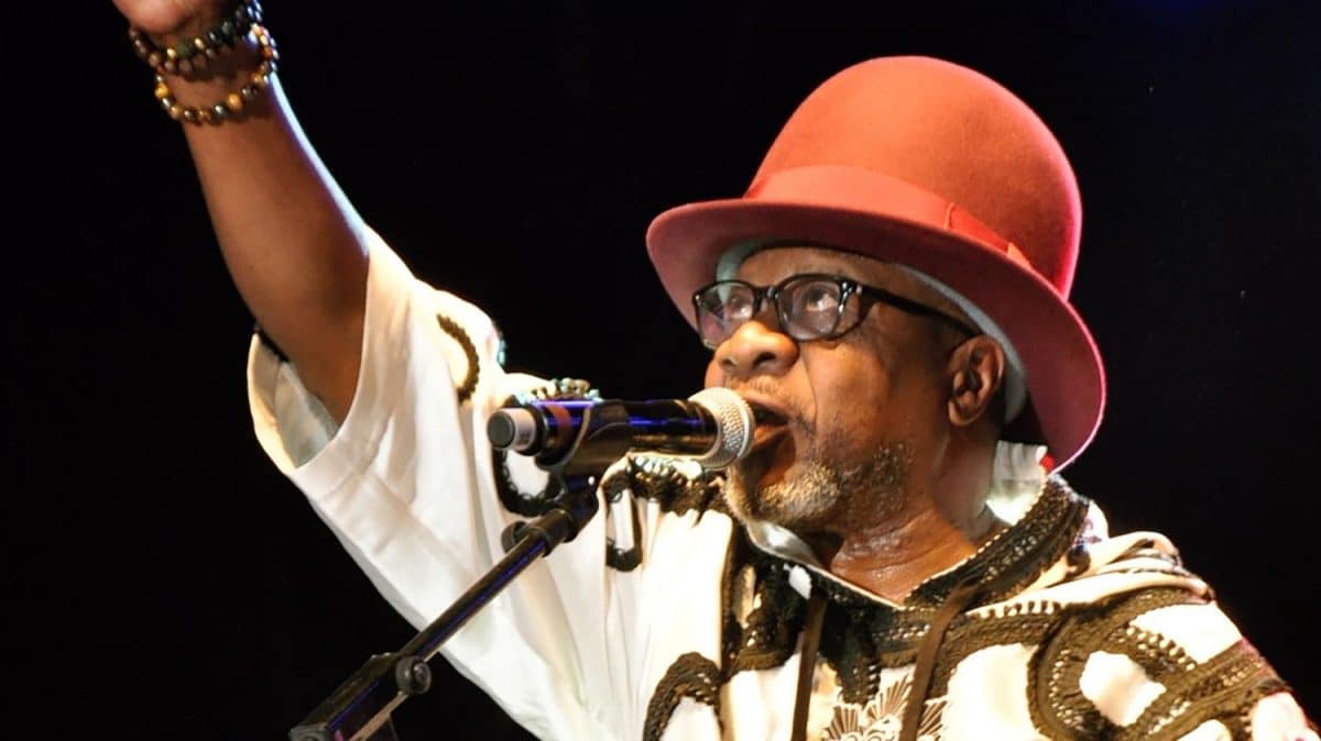 Papa Wemba