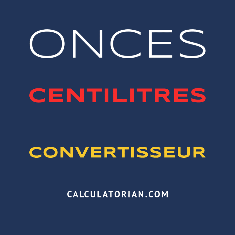 conversion-de-onces-liquides-en-centilitres-convertir-convertir-fl