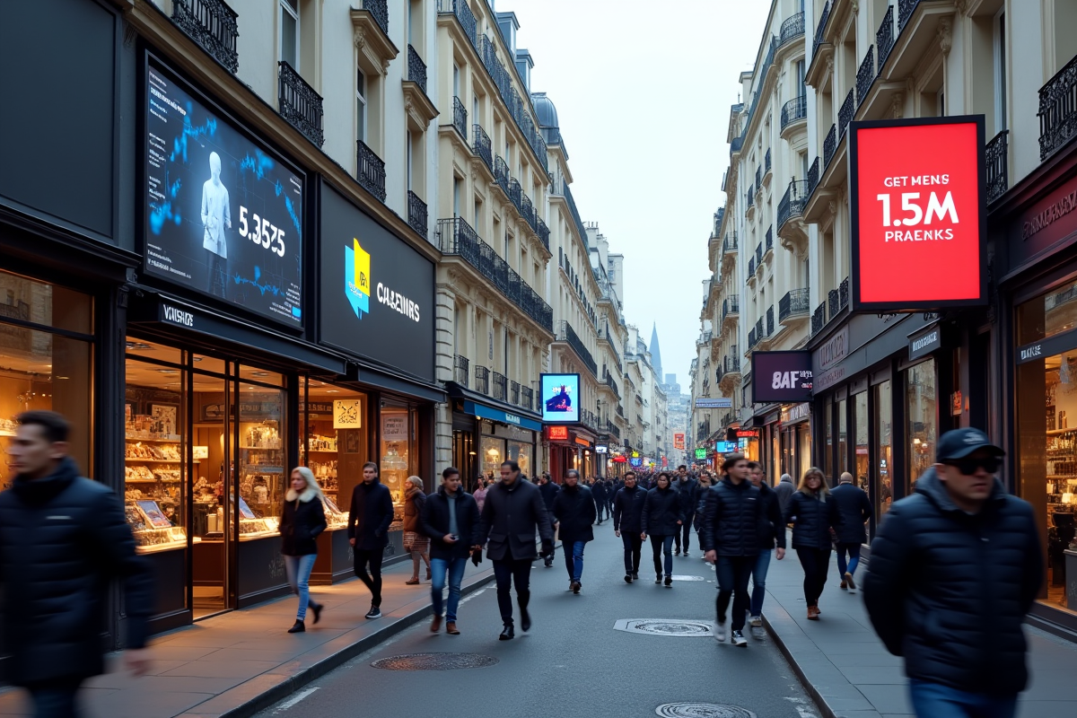 dette française 2025 : quel est le montant prévu et son impact sur l économie     mot à renseigner :  dette publique